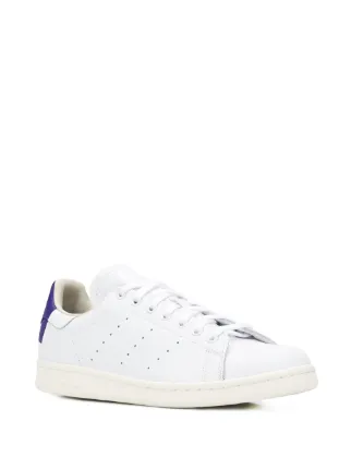 adidas stan smith farfetch