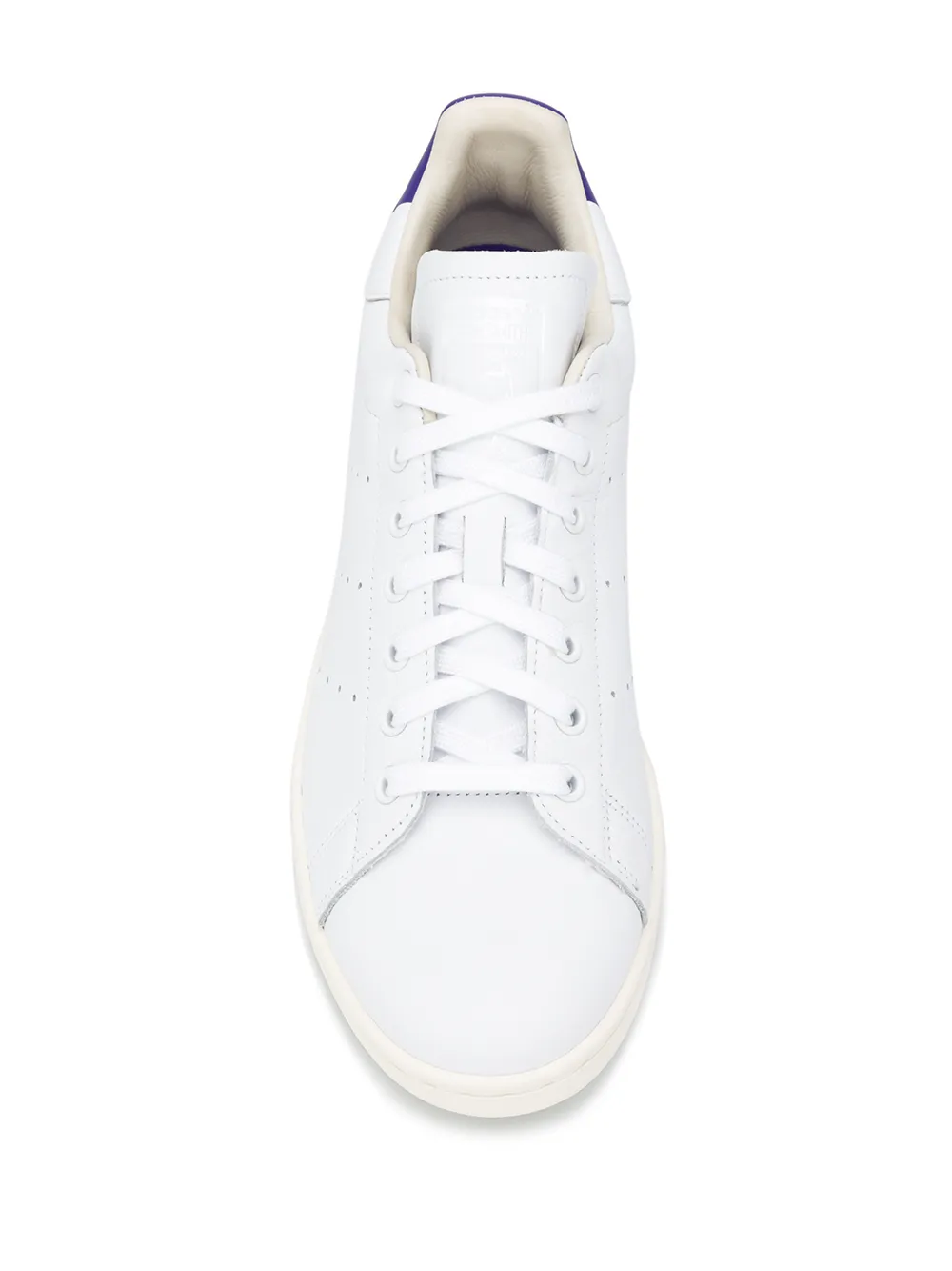 Adidas Stan Smith Sneakers - Farfetch