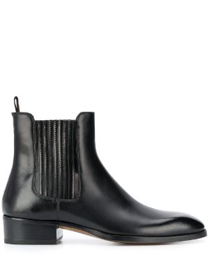 tom ford shoes mens sale