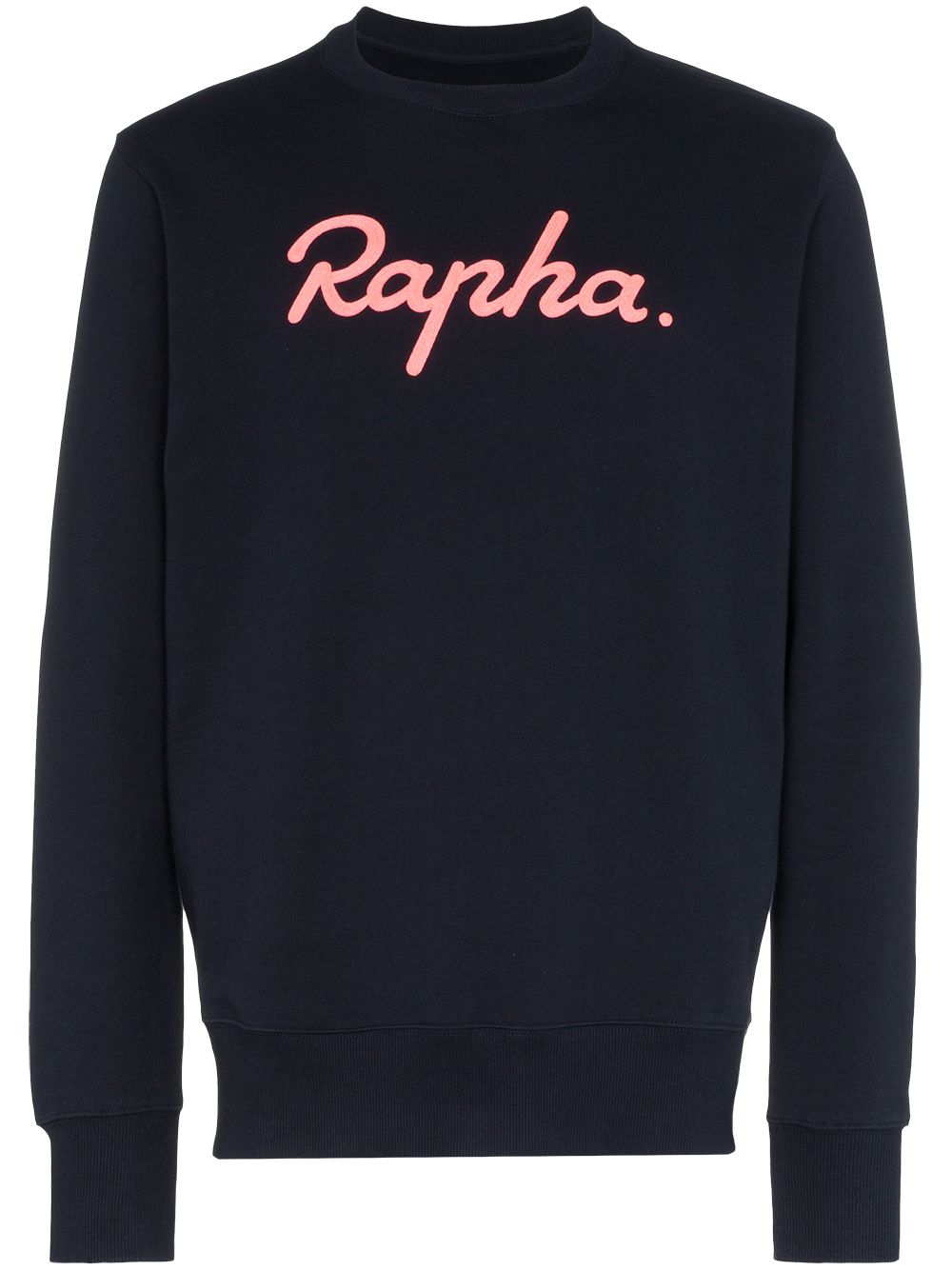 Rapha ロゴ スウェットシャツ 通販 - FARFETCH