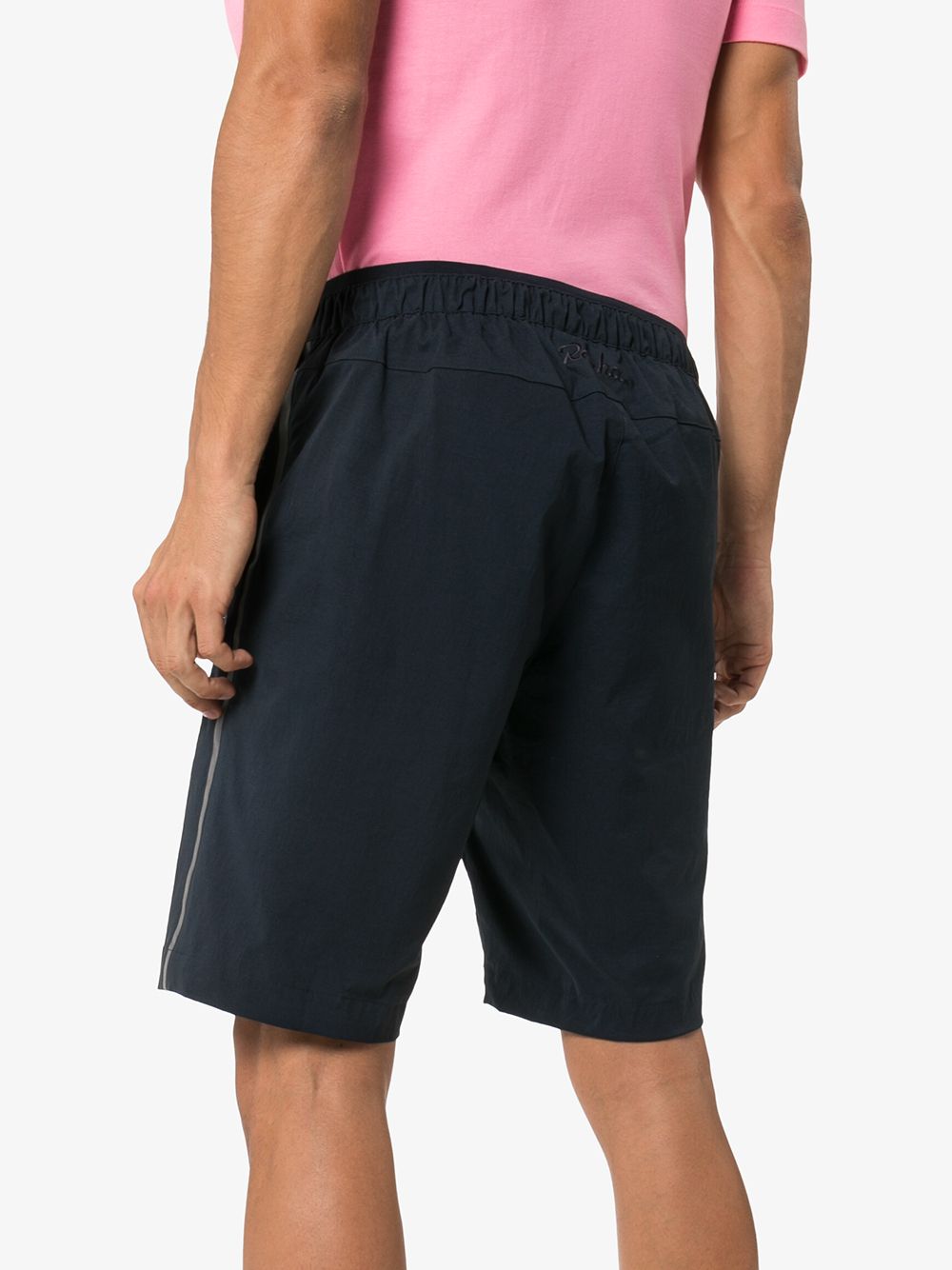 rapha commuter shorts