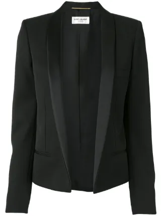 Saint Laurent