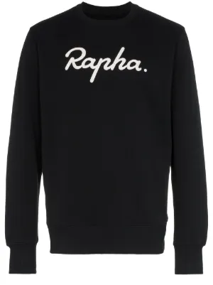 buy rapha