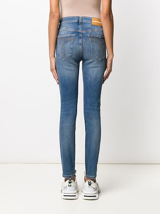 CALVIN KLEIN JEANS J20J212539 1AA展示图