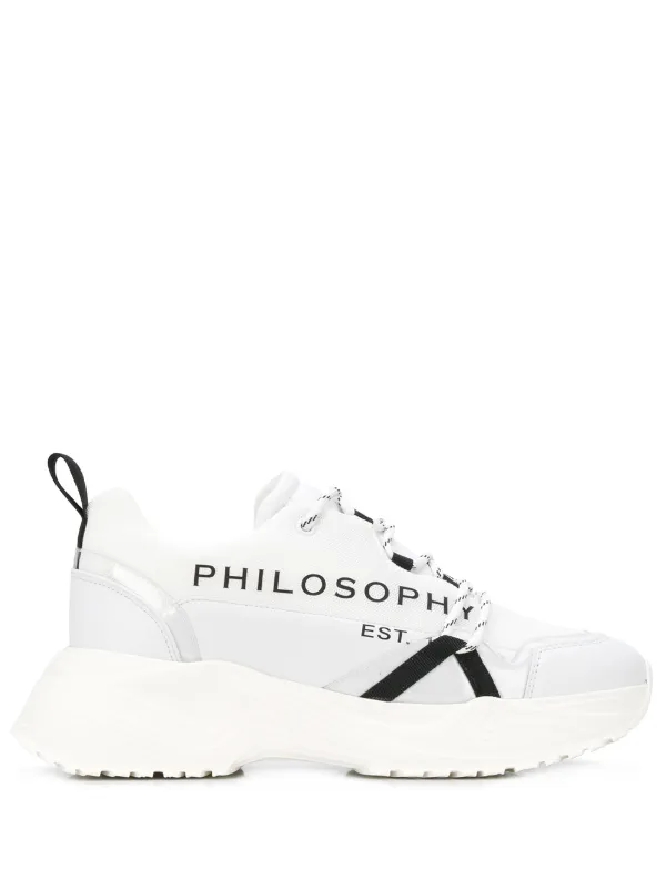 Dsquared2 - Scarpe Sneakers Unisex Nere - annameglio.com shop online