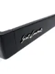 Saint Laurent Eyewear Signature oval frame sunglasses