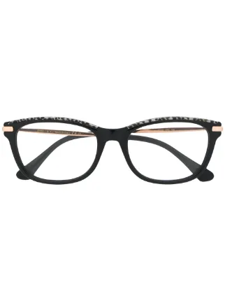 Jimmy Choo Eyewear