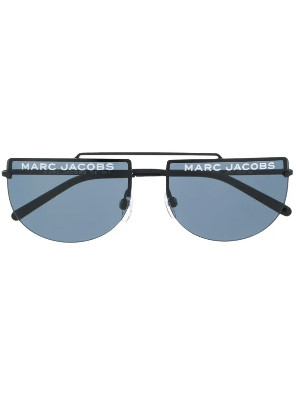 marc jacobs sunglasses