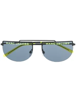 marc jacobs sunglasses