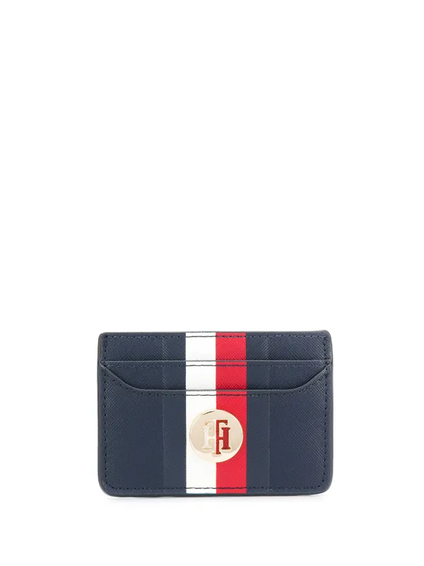 tommy card holder