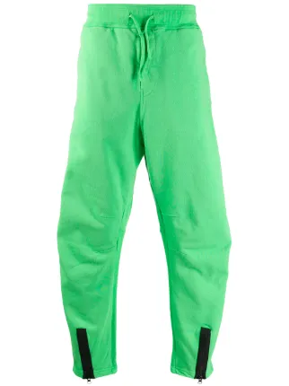 stone island shadow project joggers