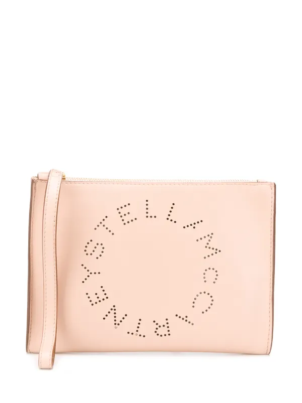 stella mccartney afterpay