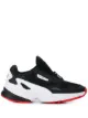 Image 1 of adidas Falcon Zip sneakers
