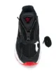 adidas Falcon Zip sneakers
