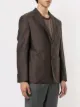 Cerruti 1881 بليزر خفيف الوزن
