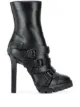 الصورة 1 من Dsquared2 بوت تزلج للجبال