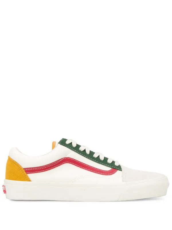 vans old skool lx vans old skool lx
