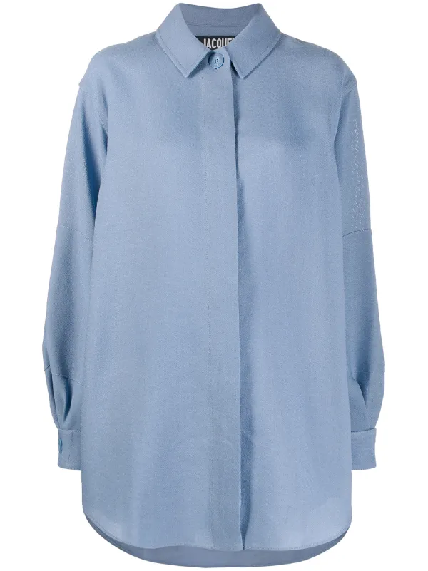 camisa chemise