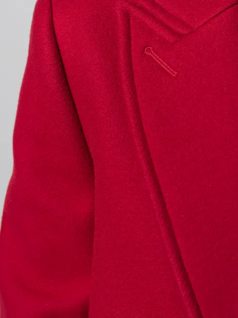 HELMUT LANG DOUBLE