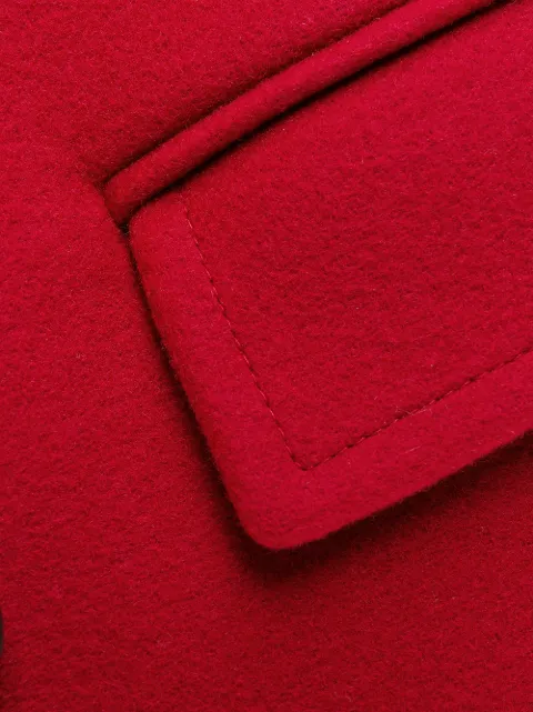 HELMUT LANG DOUBLE