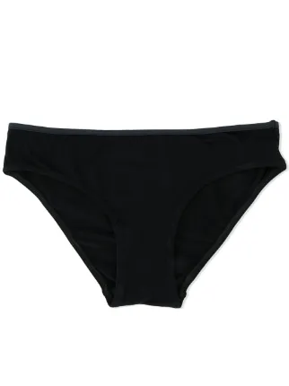 La Perla Kids