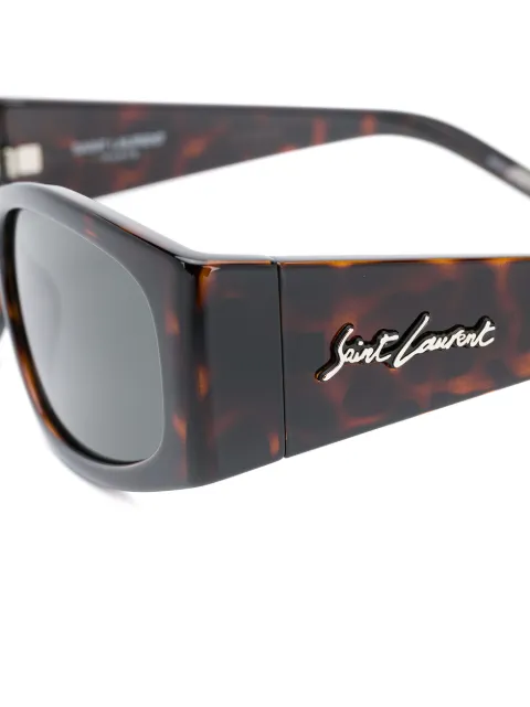 Sl 329 signature Clearance