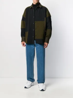 ジャケット・アウター ambush SSS jacket 17ss ジャケット・アウター ambush SSS jacket 17ss ambush SSS