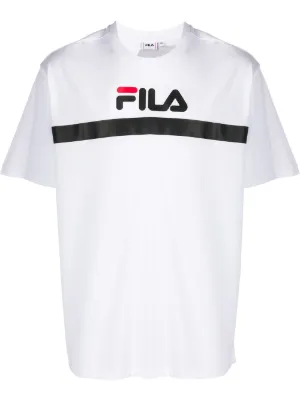 ropa fila para hombre
