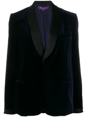 Ralph lauren collection sale Clearance