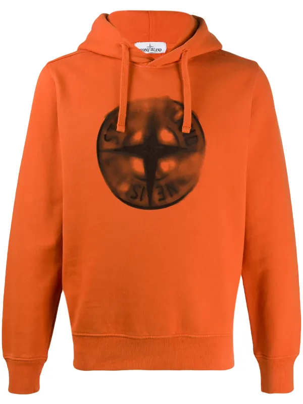 dettagli su stone island felpe con cappuccio ballo di strada dettagli su stone island felpe con cappuccio ballo di strada