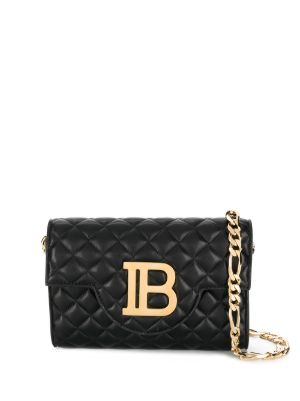 balmain purse