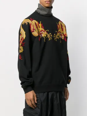 nasa hoodie pacsun