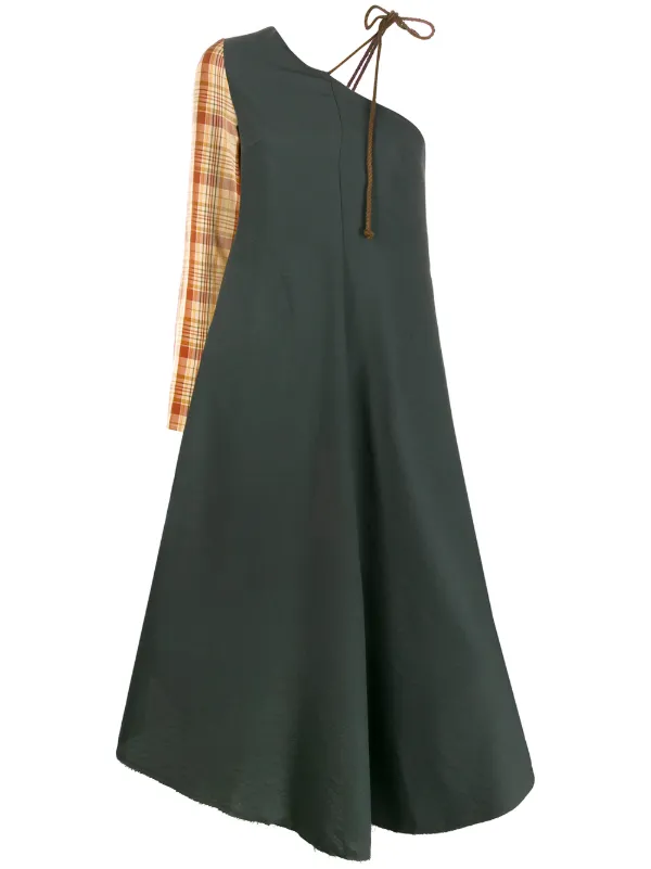 slim fit dress slacks Hughes Dress in Muted Pistachio exclusive at The Shoe Hive main image 1