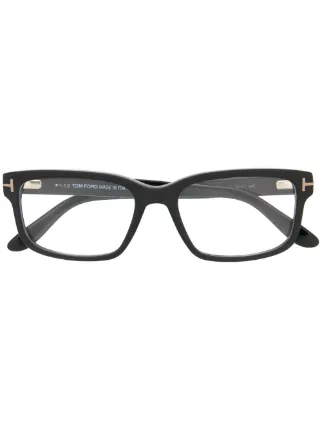 TOM FORD Eyewear