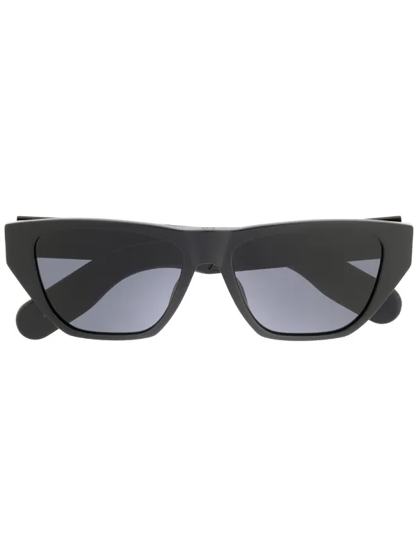 Dior sunglasses afterpay Clearance