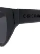 Dior Eyewear InsideOut2 rectangular-frame sunglasses