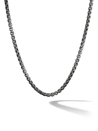 David Yurman