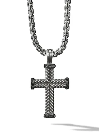 David Yurman
