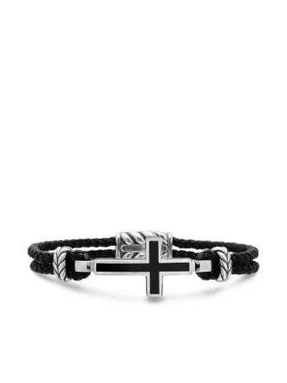 David Yurman