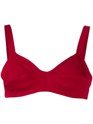 body bra shop