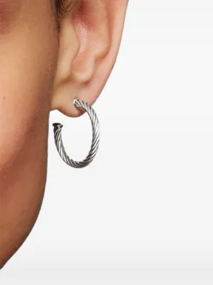 Page 4 | David Yurman（デヴィッド・ヤーマン）ウィメンズ - FARFETCH