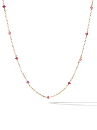 David Yurman