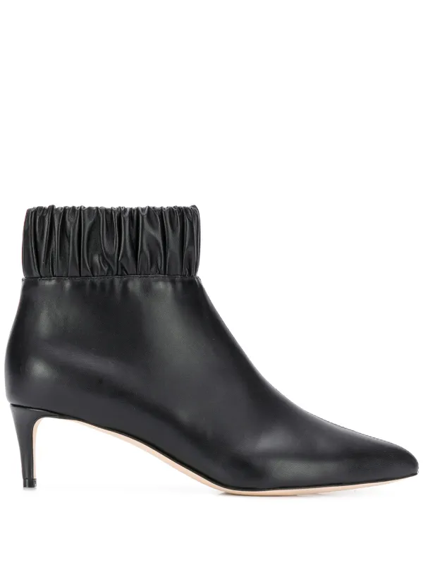 chloe gosselin boots