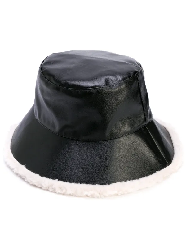 Charlotte simone bucket hat Clearance