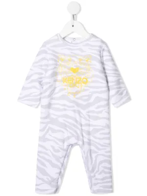 kenzo baby grow sale