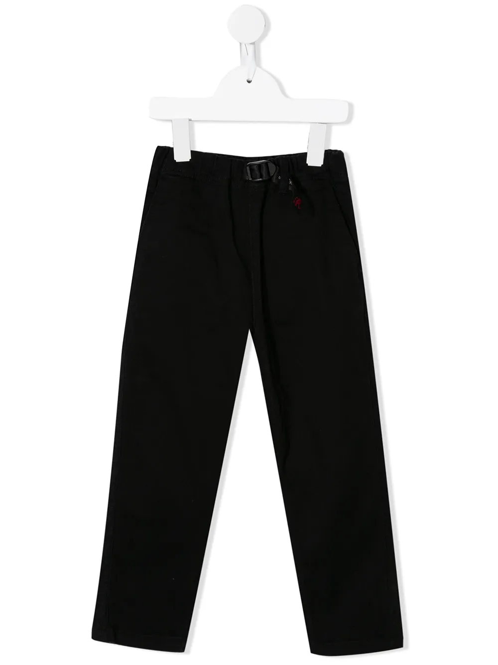 Denim Dungaree однотонные брюки карго Denim Dungaree однотонные брюки карго