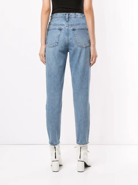 bessette jeans nobody