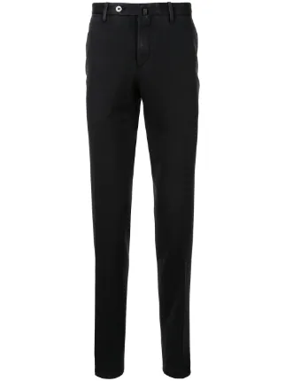 Corneliani