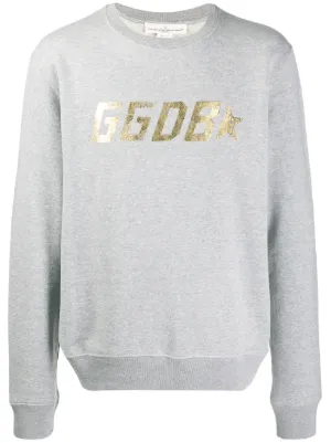 ysl sweatshirt weiß fleece ysl sweatshirt weiß fleece