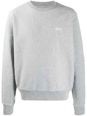 stussy sweatshirt sale